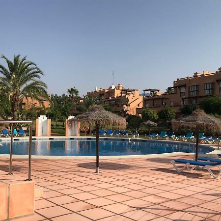 شقة كاساريس  في Casa Del Duke المظهر الخارجي الصورة