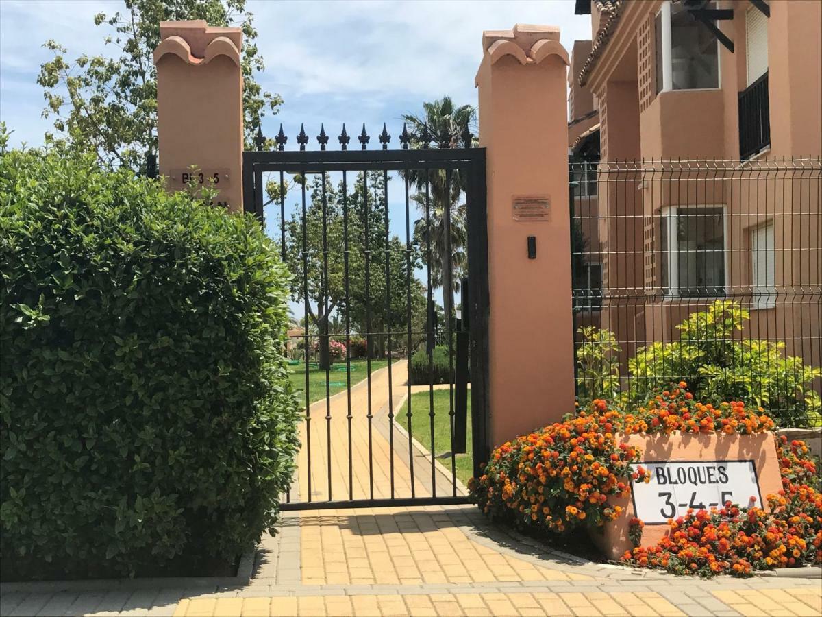 شقة كاساريس  في Casa Del Duke المظهر الخارجي الصورة