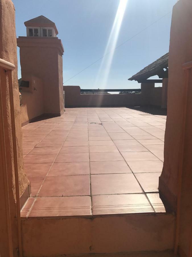 شقة كاساريس  في Casa Del Duke المظهر الخارجي الصورة